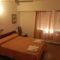 Hotel San Remo