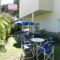 Hotel San Remo