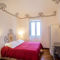 Aretusa Vacanze B&B
