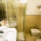 Aretusa Vacanze B&B