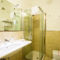 Aretusa Vacanze B&B