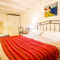 Aretusa Vacanze B&B