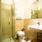 Aretusa Vacanze B&B