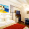 Aretusa Vacanze B&B
