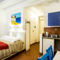 Aretusa Vacanze B&B