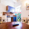 Aretusa Vacanze B&B