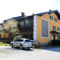 Haus Christophorus Hotel Garni