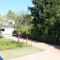 Haus Christophorus Hotel Garni