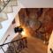 Haus Christophorus Hotel Garni