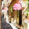Aretusa Vacanze B&B