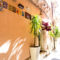 Aretusa Vacanze B&B