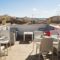 Aretusa Vacanze B&B