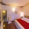 Aretusa Vacanze B&B