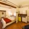 Aretusa Vacanze B&B
