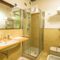 Aretusa Vacanze B&B