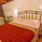 Aretusa Vacanze B&B