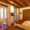Aretusa Vacanze B&B