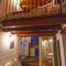 Aretusa Vacanze B&B