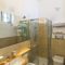 Aretusa Vacanze B&B
