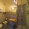 Aretusa Vacanze B&B