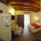 Aretusa Vacanze B&B