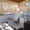 Aretusa Vacanze B&B