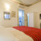 Aretusa Vacanze B&B