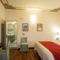 Aretusa Vacanze B&B