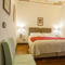 Aretusa Vacanze B&B