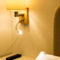 Aretusa Vacanze B&B