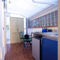 Aretusa Vacanze B&B