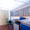 Aretusa Vacanze B&B