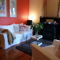 Executive Homestay Sydney Airport