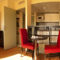 Odalys City Aix en Provence L'Atrium