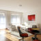 MadibApartments G63