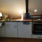 B&B Rosindell