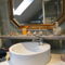 B&B Rosindell