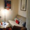 B&B Rosindell
