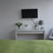 MK Apartments
