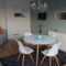 MK Apartments