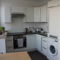 MK Apartments