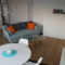 MK Apartments