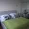 MK Apartments