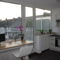 MK Apartments