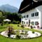 Boutique Hotel & Apartments Am Essigmanngut