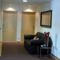 Boutique Hotel & Apartments Am Essigmanngut