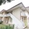 Villa Athena