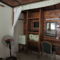 Pamoja Expeditions Lodge
