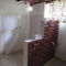 Pamoja Expeditions Lodge