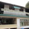 Pamoja Expeditions Lodge
